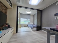 제주영지공인중개사사무소