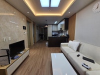 제주영지공인중개사사무소