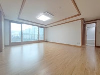 오일장신문