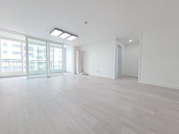 오일장신문