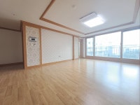 이화공인중개사