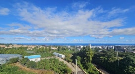 이화공인중개사