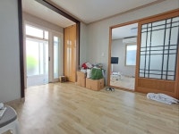 이화공인중개사