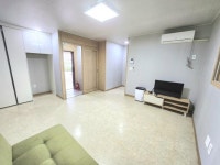 오일장신문 - 부동산