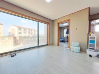 이화공인중개사