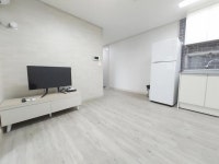 이화공인중개사