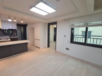 이화공인중개사