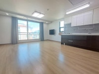 이화공인중개사