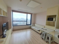 이화공인중개사