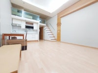 이화공인중개사