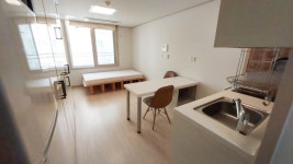 이화공인중개사