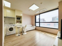 이화공인중개사