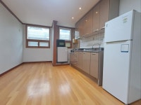 이화공인중개사