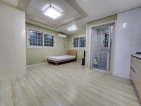 이화공인중개사