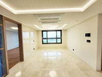 이화공인중개사