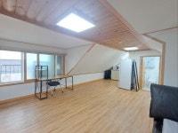 이화공인중개사