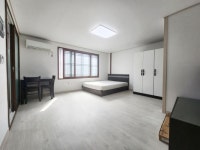 이화공인중개사