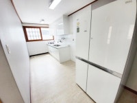 이화공인중개사