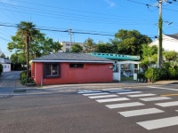 가을공인중개사사무소