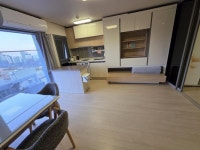 가을공인중개사사무소