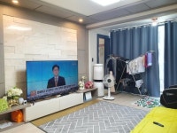 오일장신문