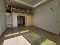 오일장신문닷컴