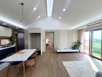 오일장신문닷컴