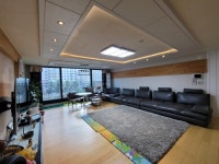 오일장신문닷컴