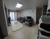 베리굿공인중개사사무소