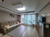 베리굿공인중개사사무소