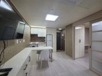 베리굿공인중개사사무소