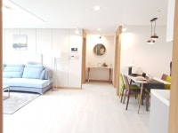 오일장신문닷컴