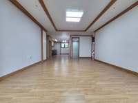 오일장신문