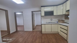 이윤정공인중개사