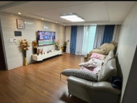 이윤정공인중개사