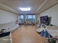 이윤정공인중개사