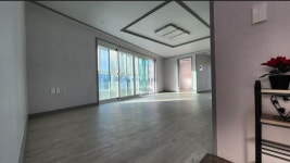 오일장신문