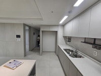 이윤정공인중개사