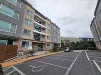 이윤정공인중개사