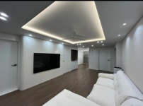 이윤정공인중개사