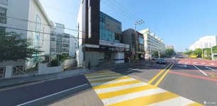 도담공인중개사사무소