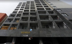 오일장신문닷컴