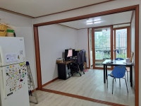 오일장신문닷컴