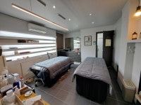 두드림공인중개사사무소