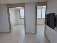 중흥S클래스공인중개사