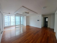 중흥S클래스공인중개사