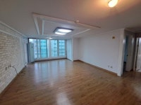 중흥S클래스공인중개사