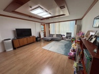 중흥S클래스공인중개사