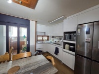 중흥S클래스공인중개사