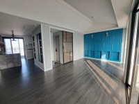 중흥S클래스공인중개사